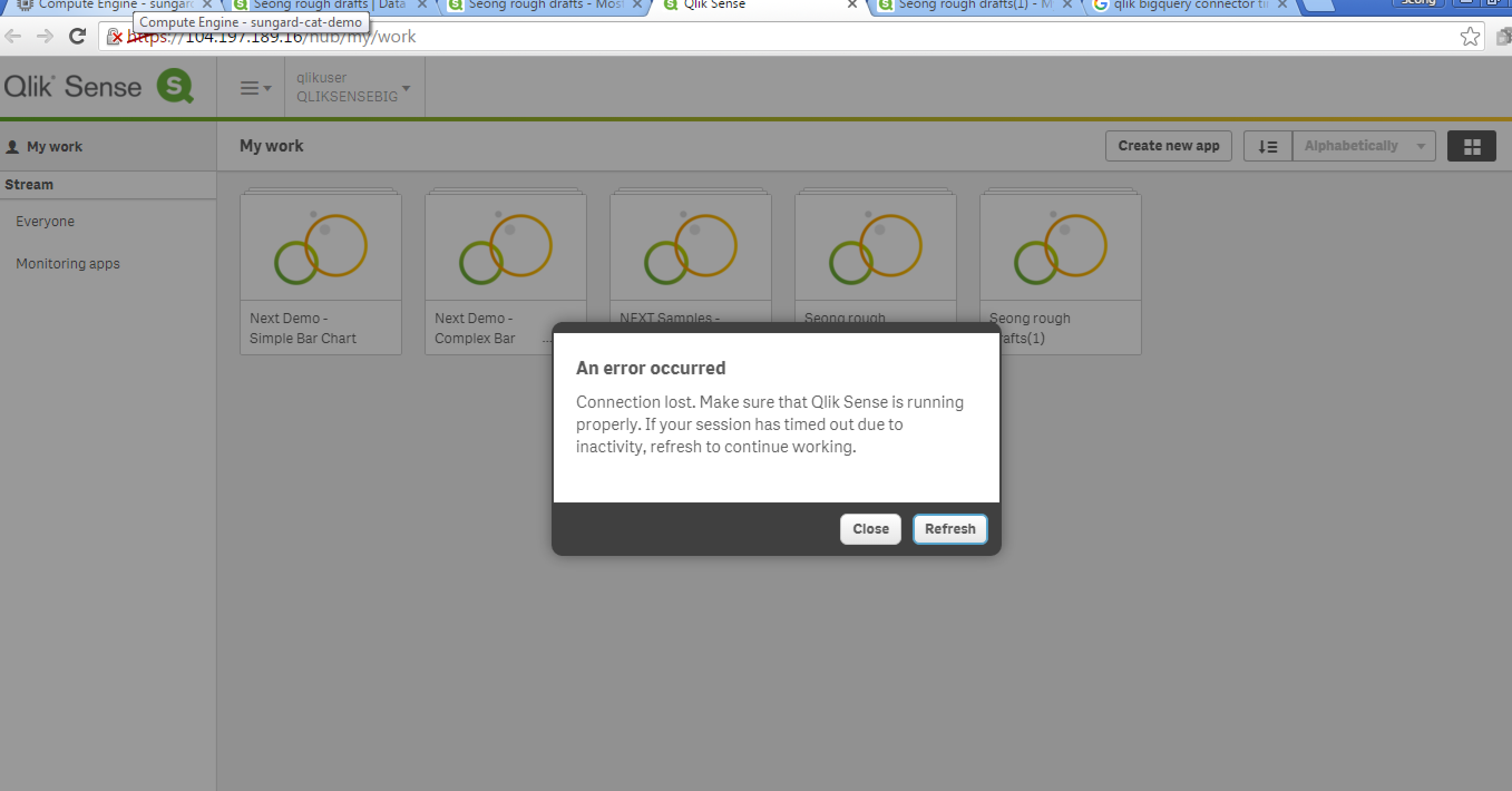 Qlik timeout.png